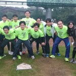 ＴＨＥ　ＨＩＮＡＢＥ’ｓ_R